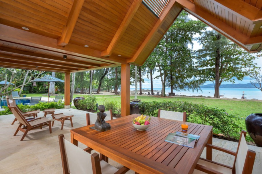 3 Bath, HouseFor Sale, Bang Tao, Phuket