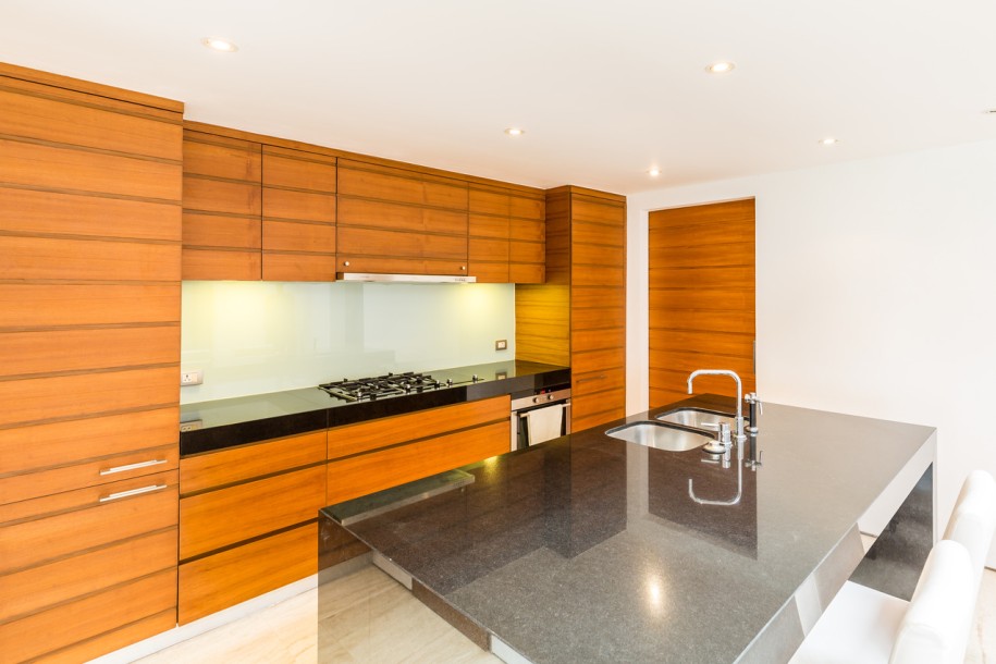 3 Bath, HouseFor Sale, Bang Tao, Phuket