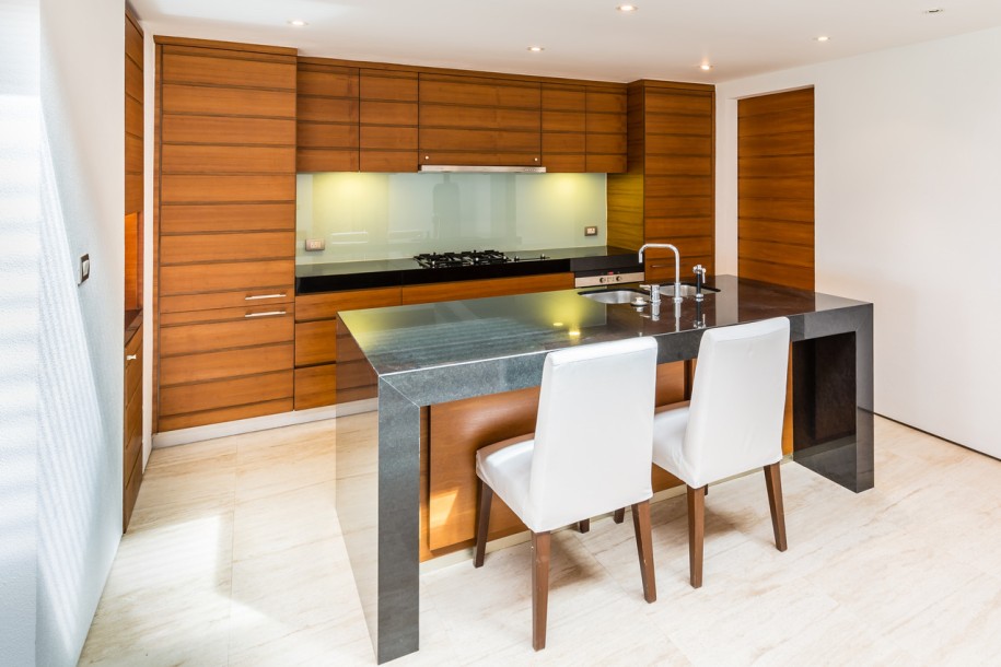 3 Bath, HouseFor Sale, Bang Tao, Phuket