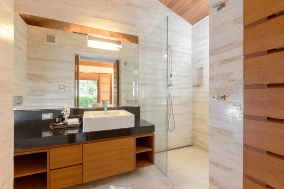 3 Bath, HouseFor Sale, Bang Tao, Phuket