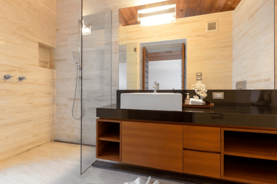 3 Bath, HouseFor Sale, Bang Tao, Phuket