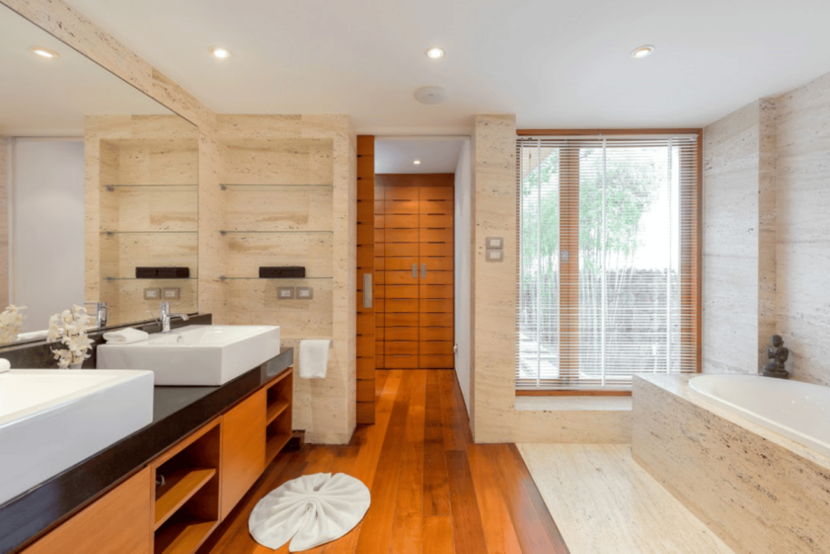 3 Bath, HouseFor Sale, Bang Tao, Phuket