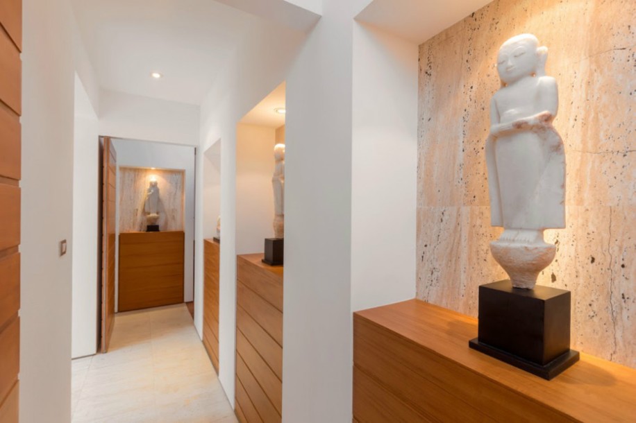 3 Bath, HouseFor Sale, Bang Tao, Phuket