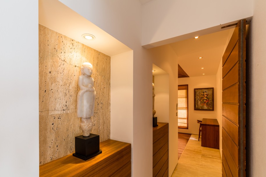 3 Bath, HouseFor Sale, Bang Tao, Phuket