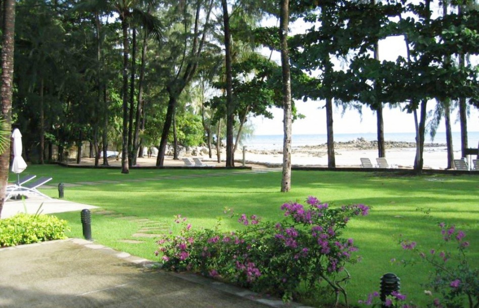 3 Bath, HouseFor Sale, Bang Tao, Phuket