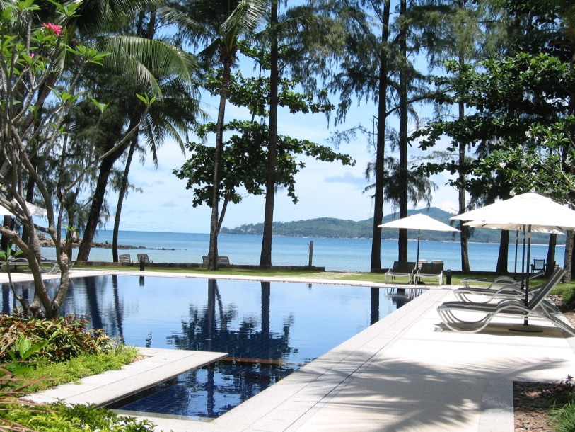 3 Bath, HouseFor Sale, Bang Tao, Phuket