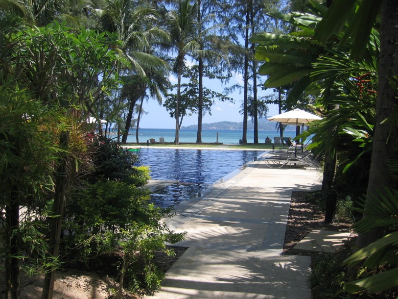 3 Bath, HouseFor Sale, Bang Tao, Phuket