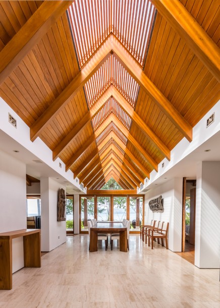 3 Bath, HouseFor Sale, Bang Tao, Phuket