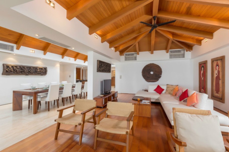 3 Bath, HouseFor Sale, Bang Tao, Phuket