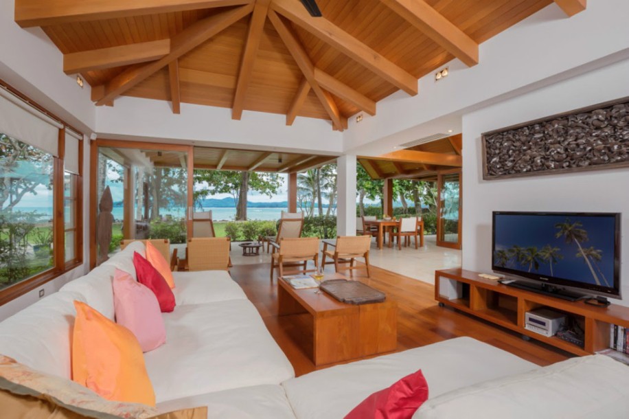 3 Bath, HouseFor Sale, Bang Tao, Phuket