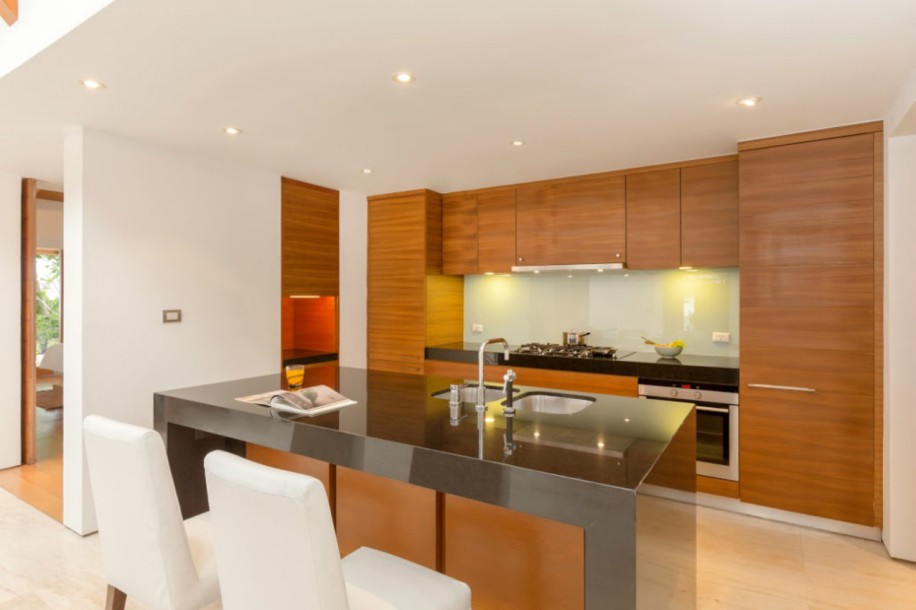 3 Bath, HouseFor Sale, Bang Tao, Phuket