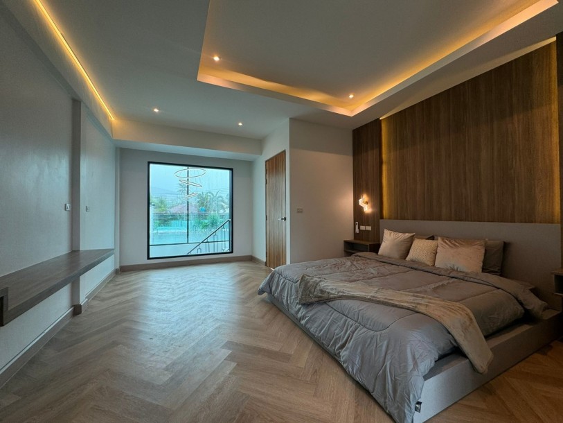 4 Bath, HouseFor Sale, Rawai, Phuket