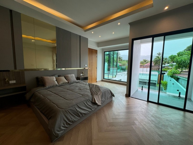 4 Bath, HouseFor Sale, Rawai, Phuket