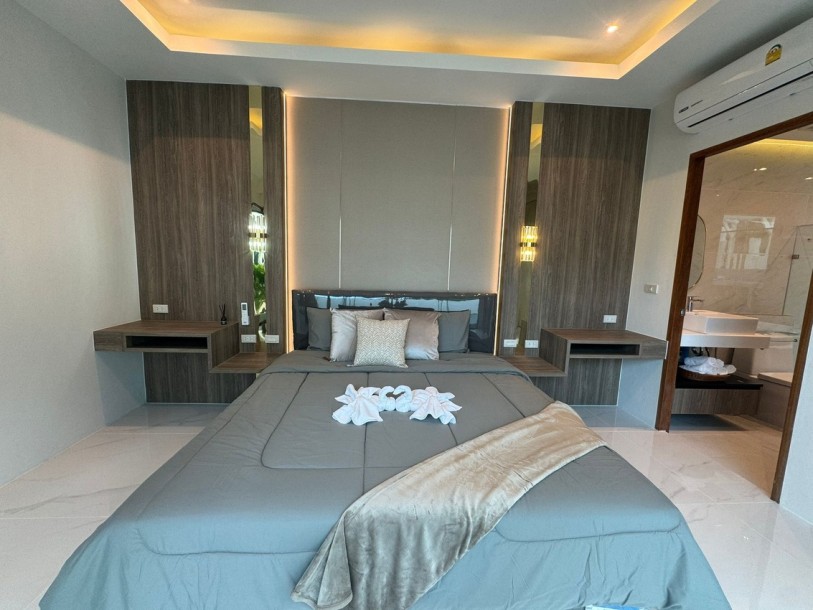 4 Bath, HouseFor Sale, Rawai, Phuket