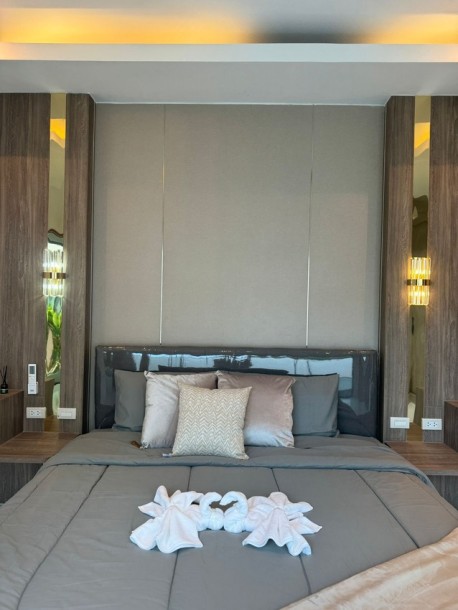 4 Bath, HouseFor Sale, Rawai, Phuket