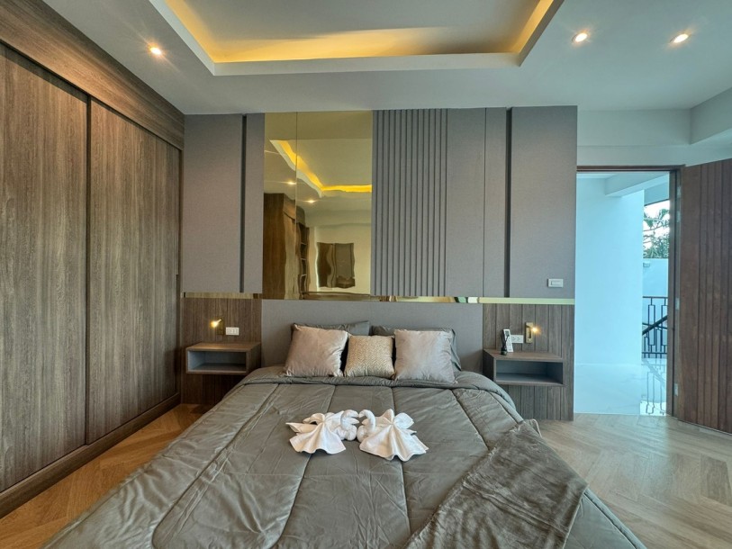 4 Bath, HouseFor Sale, Rawai, Phuket