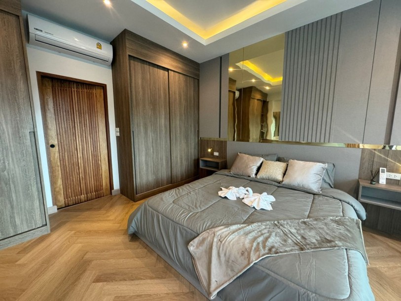 4 Bath, HouseFor Sale, Rawai, Phuket