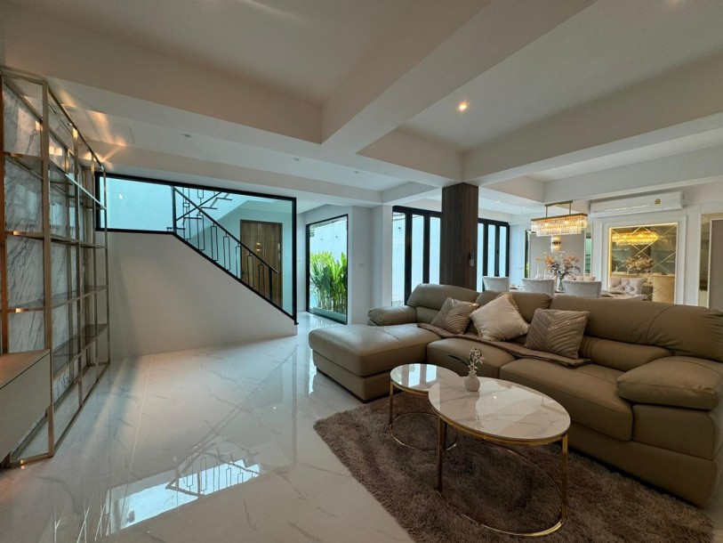 4 Bath, HouseFor Sale, Rawai, Phuket