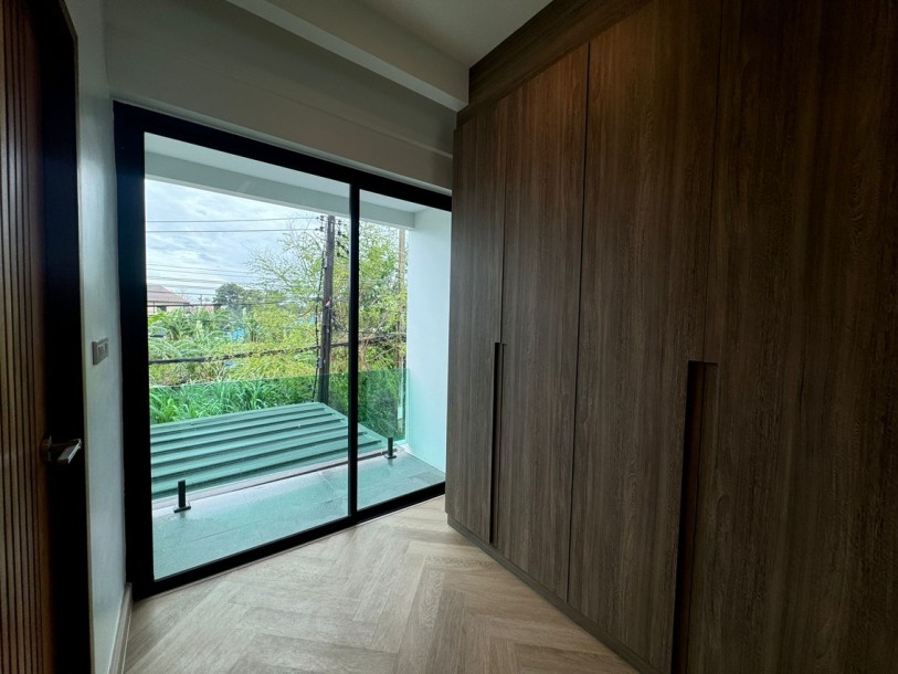 4 Bath, HouseFor Sale, Rawai, Phuket