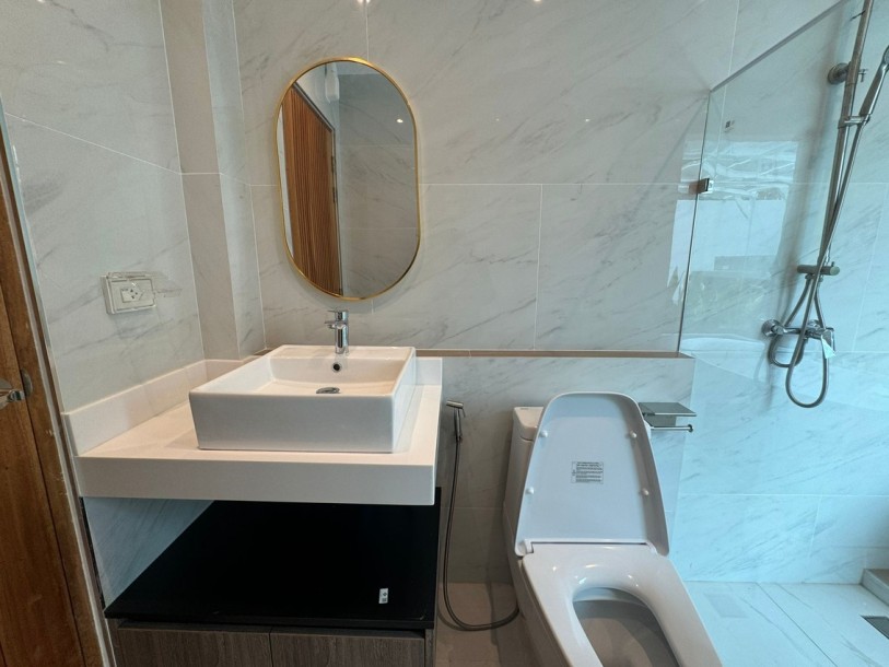 4 Bath, HouseFor Sale, Rawai, Phuket