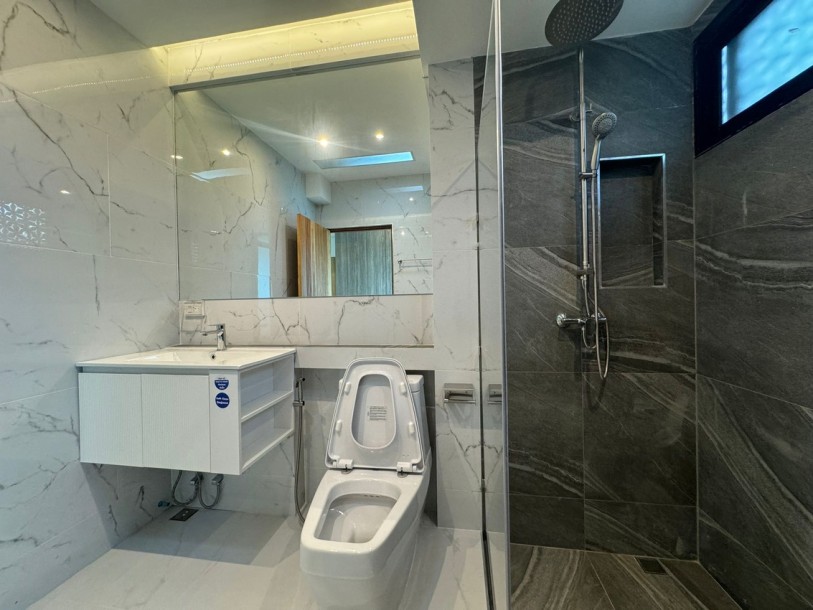 4 Bath, HouseFor Sale, Rawai, Phuket