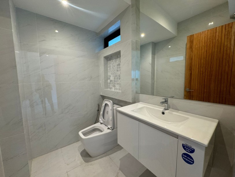 4 Bath, HouseFor Sale, Rawai, Phuket