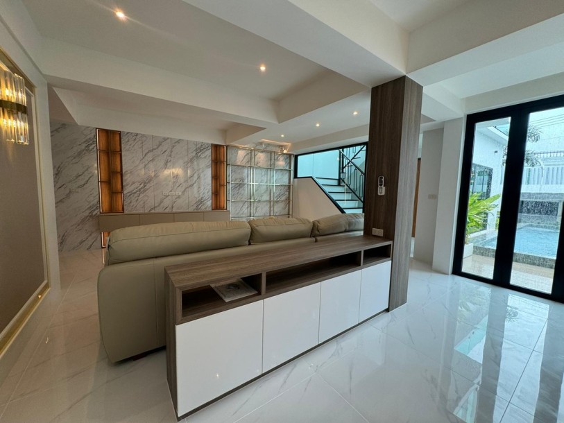 4 Bath, HouseFor Sale, Rawai, Phuket