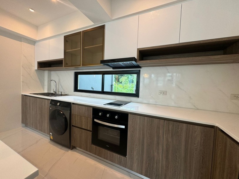 4 Bath, HouseFor Sale, Rawai, Phuket