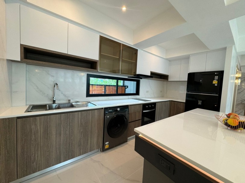 4 Bath, HouseFor Sale, Rawai, Phuket