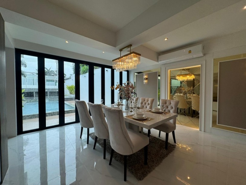 4 Bath, HouseFor Sale, Rawai, Phuket
