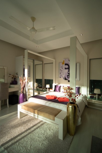 2 Bath, HouseFor Sale, Nai Harn, Phuket