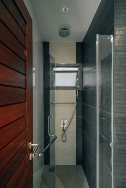 2 Bath, HouseFor Sale, Nai Harn, Phuket