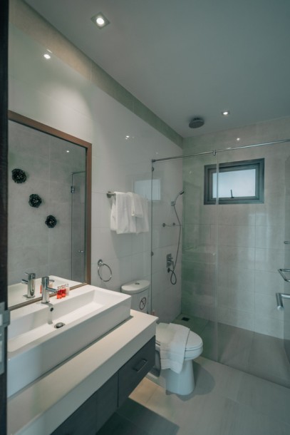 2 Bath, HouseFor Sale, Nai Harn, Phuket