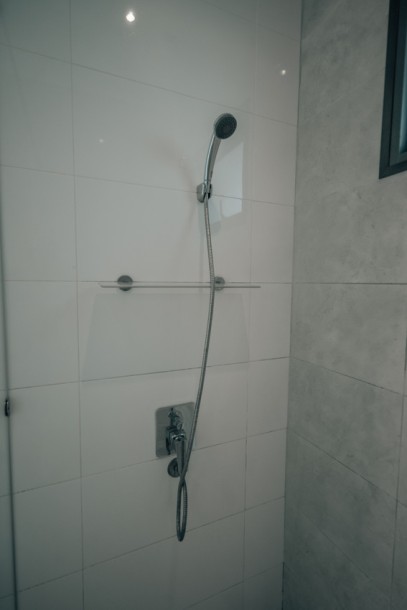 2 Bath, HouseFor Sale, Nai Harn, Phuket