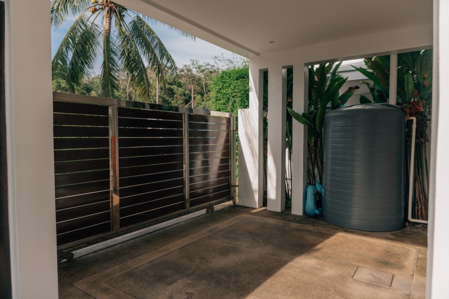 2 Bath, HouseFor Sale, Nai Harn, Phuket