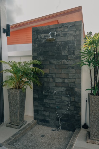 2 Bath, HouseFor Sale, Nai Harn, Phuket