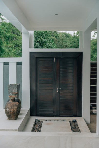 2 Bath, HouseFor Sale, Nai Harn, Phuket