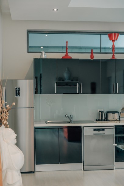 2 Bath, HouseFor Sale, Nai Harn, Phuket