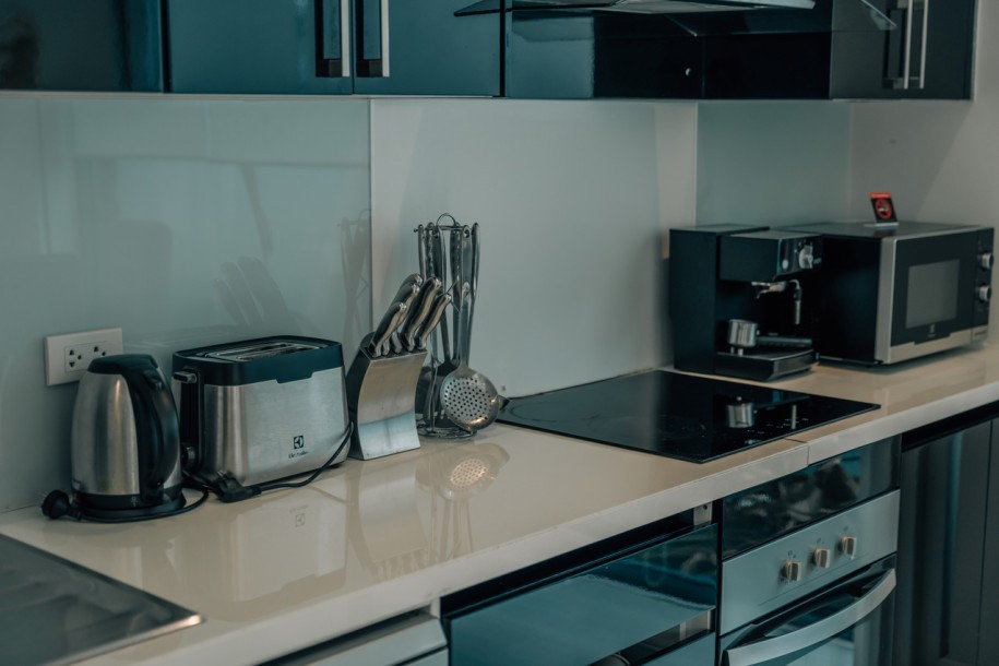 2 Bath, HouseFor Sale, Nai Harn, Phuket