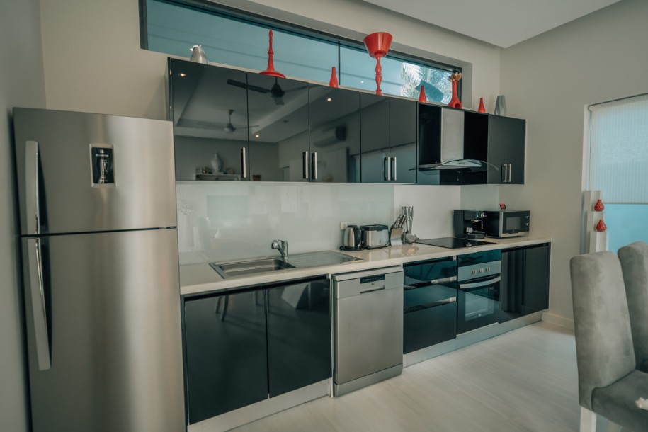 2 Bath, HouseFor Sale, Nai Harn, Phuket