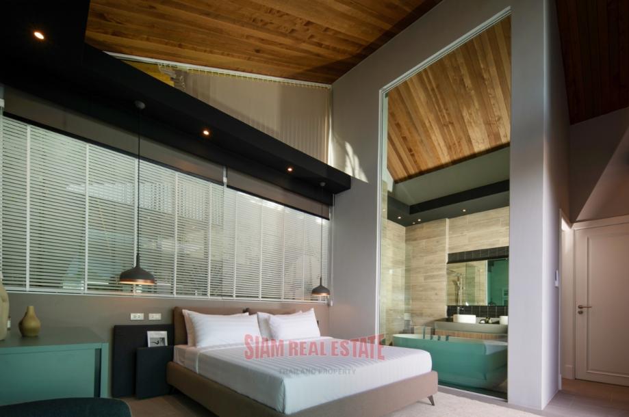 3 Bed, 3 Bath, HouseFor Sale, Nong Thaley, Krabi