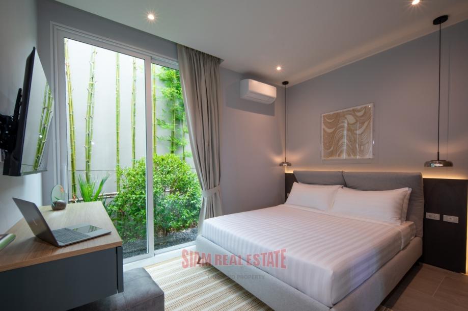 3 Bed, 3 Bath, HouseFor Sale, Nong Thaley, Krabi