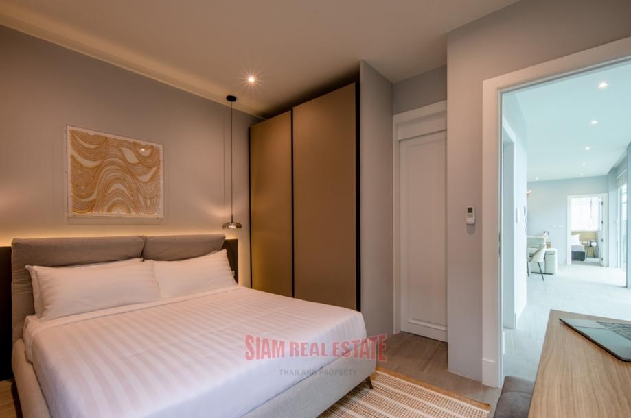 3 Bed, 3 Bath, HouseFor Sale, Nong Thaley, Krabi