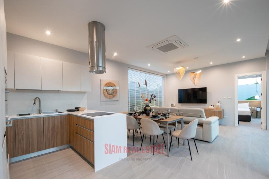 3 Bed, 3 Bath, HouseFor Sale, Nong Thaley, Krabi