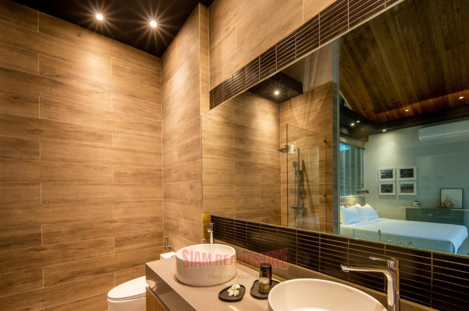 3 Bed, 3 Bath, HouseFor Sale, Nong Thaley, Krabi