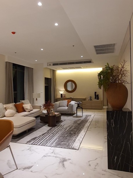 1 Bed, 3 Bath, ApartmentFor Sale, Phra Khanong, Bangkok