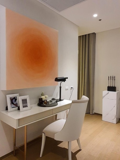 1 Bed, 3 Bath, ApartmentFor Sale, Phra Khanong, Bangkok