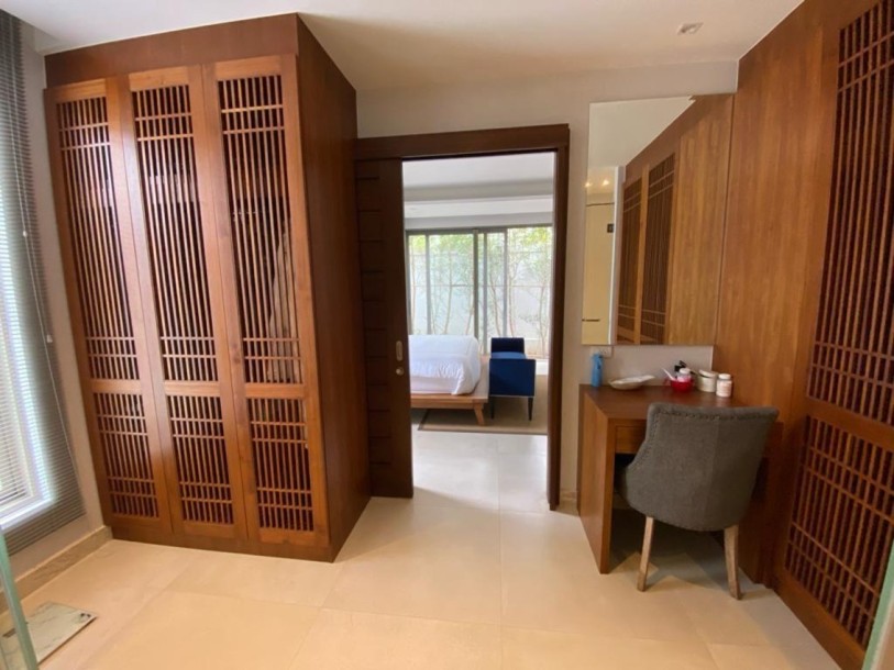 4 Bath, HouseFor Sale, Layan, Phuket