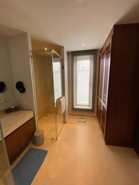 4 Bath, HouseFor Sale, Layan, Phuket