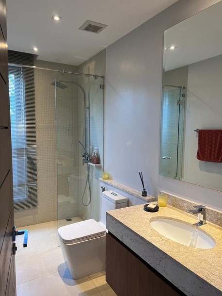 4 Bath, HouseFor Sale, Layan, Phuket